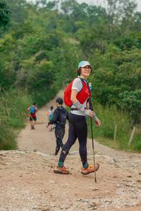 BIB: 
                            <button type="button" onclick="openModal(25057192)" class="btn btn-primary btn-sm float-right btn-popup" data-toggle="modal" data-target=".modal-high-quality">
                        <i class="fas fa-shopping-cart"></i> Add to Cart
                    </button>
                                            <button type="button" onclick="isThisMe(25057192, true)" class="btn btn-success btn-sm float-right btn-popup btn-isme hidden" data-toggle="tooltip" data-placement="bottom" title="นี่คือรูปของคุณใช่ไหม คลิกที่นี่เพื่อเอาเข้าอัลบั้ม">
                        <i class="fas fa-plus"></i> Add to album
                    </button>
                    <button type="button" onclick="isThisMe(25057192, false)" class="btn btn-warning btn-sm float-right btn-popup btn-isnotme hidden">
                        <i class="fas fa-ban"></i> Remove from album
                    </button>